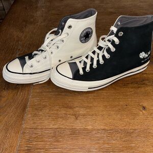 Converse x Dungeons and Dragons Chuck 70 Leather